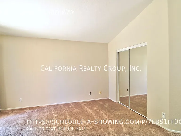 28685 Sand Island Way — Photo 16