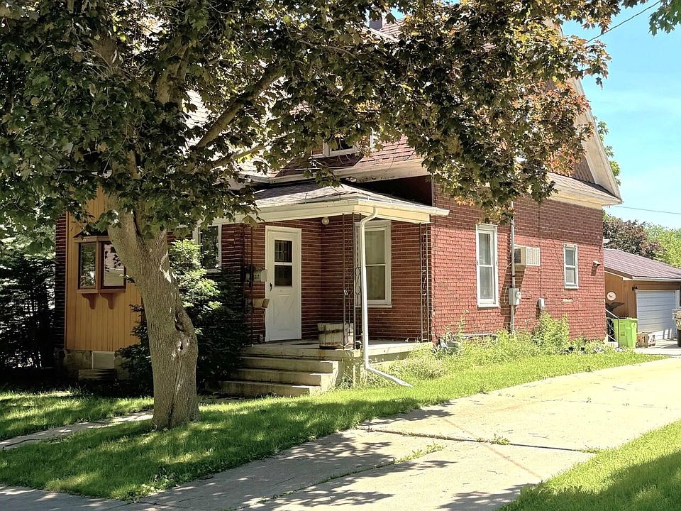 1st image of 232 North Henninger STREET