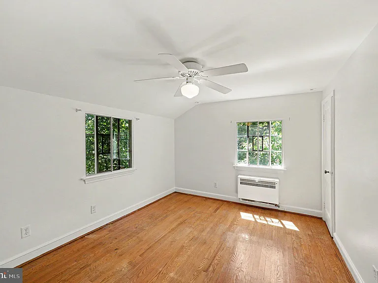 3418 Old Dominion Blvd — Photo 15