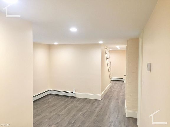 33 Pratt St. #1 Boston (Allston) Unit Photo 10