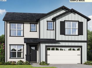 865 Butte Dr, Forest Grove, OR 97116