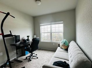 7127 Descanso Pass, San Antonio, TX 78218