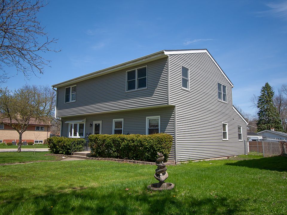 1st image of 513 N Westmore Ave