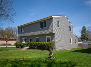 513 N Westmore Ave, Villa Park, IL 60181
