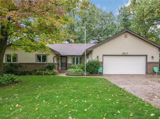 2617 Stanton Ave, Des Moines, IA 50321