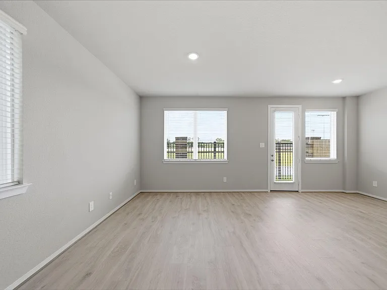3109 Quiet Sunset Dr — Photo 13