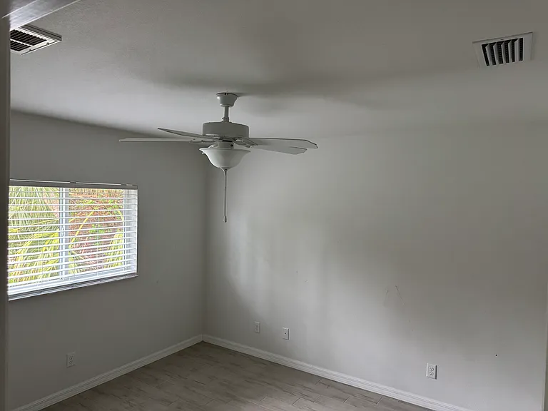 3122 Sikeston Ave — Photo 4