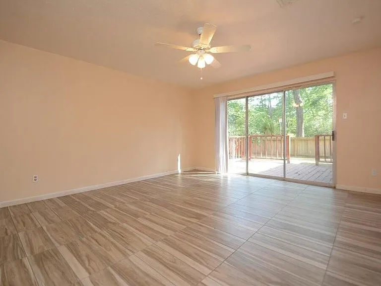 15 S Tallowberry Dr — Photo 13