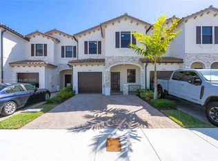 11904 SW 247th Ter #0, Homestead, FL 33032