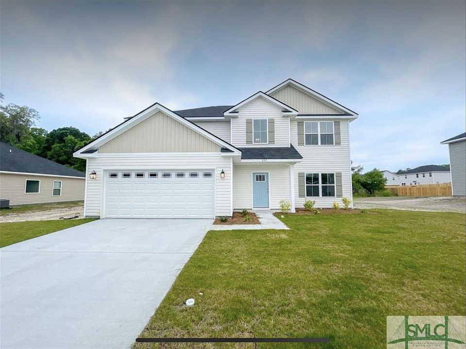 1st image of 577 Meloney Dr