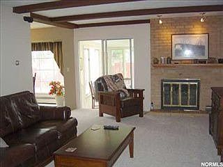 3rd image of 6383 Woodland Cir