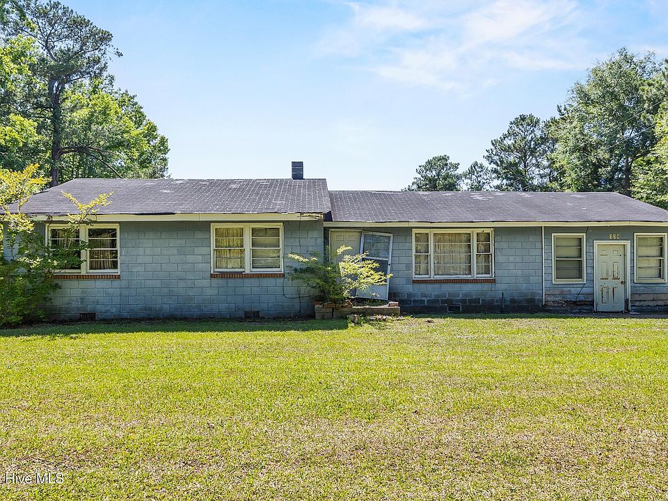 1st image of 119 Minnie Bell Lane
