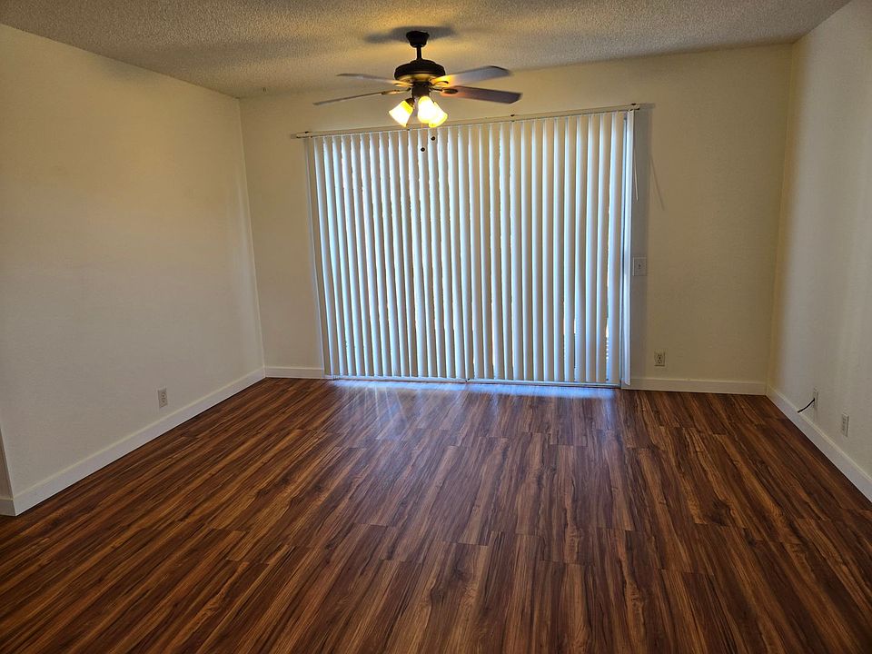 1st image of 91-1210 Mikohu St APT 43A