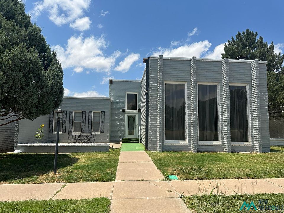 1100 Colonial Pkwy, Clovis, NM 88101 MLS 20233483 Zillow