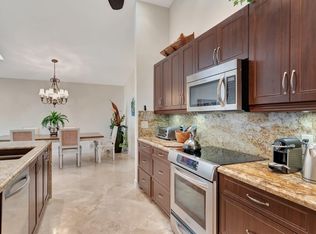 7724 Glendevon Ln, Delray Beach, FL 33446