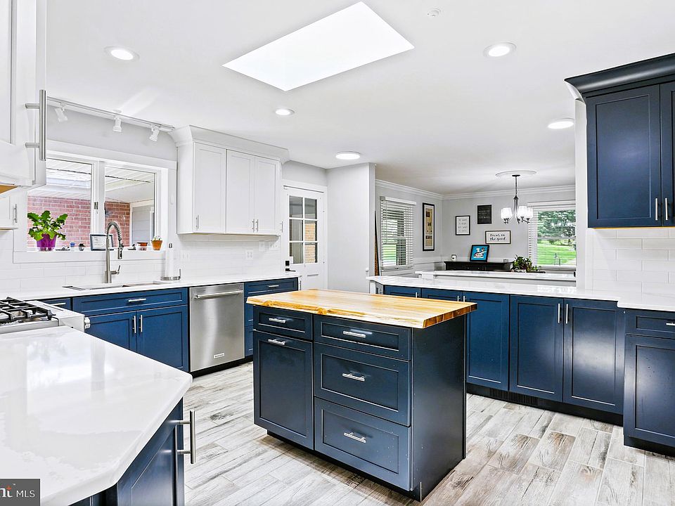 9209 Dunloggin Rd, Ellicott City, MD 21042 Zillow