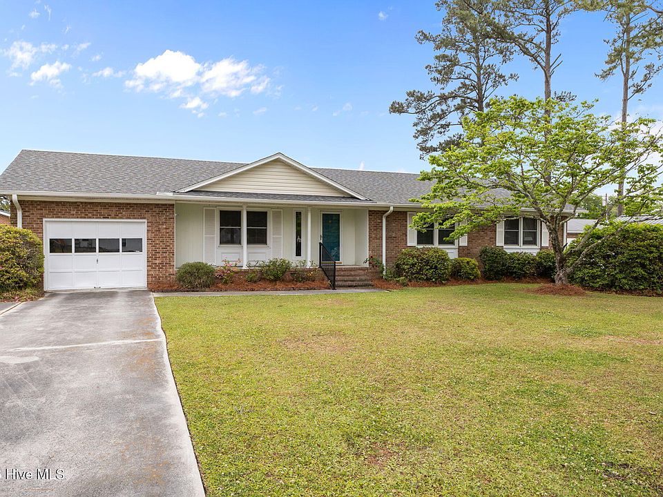 1st image of 902 Hedrick Boulevard