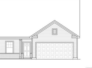 27419 Cinderella Cir #536, Lancaster, SC 29720