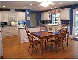 2nd image of 13802 Khilani Ct