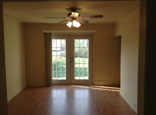 26 Collins Ave, Uniontown, PA
