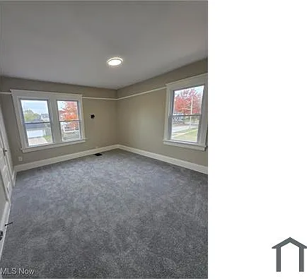 7417 Linwood Ave #LEFT — Photo 11