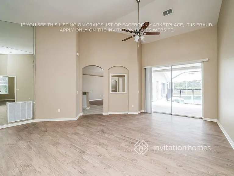4639 River Overlook Dr — Photo 4