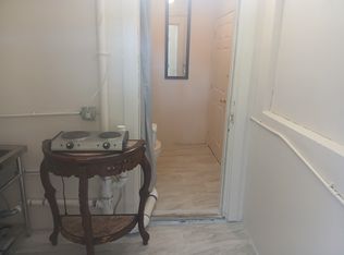 2004 NW 27th St, Fort Lauderdale, FL 33311