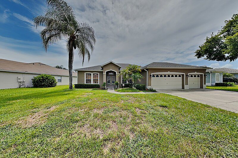 1st image of 1115 Bridgeway Blvd