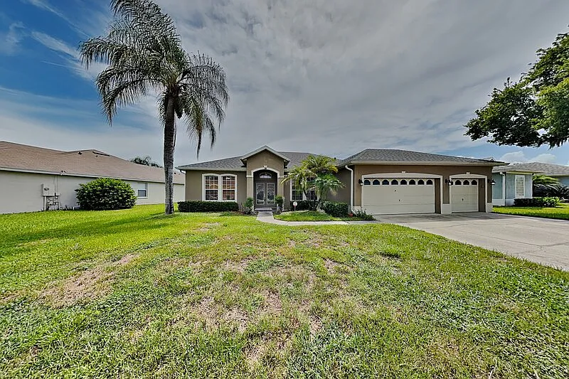 1115 Bridgeway Blvd