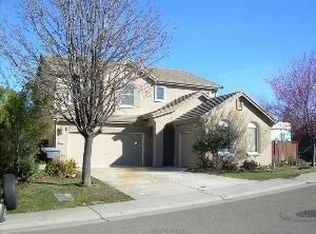 6531 Mystery Mountain Way, Rocklin, CA 95765