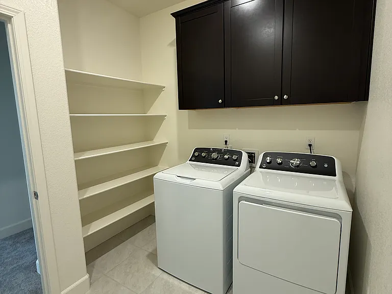 1744 Eagle Landing Dr — Photo 13