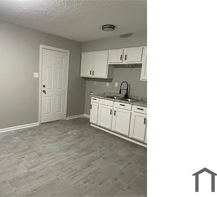 4 bed, 1200 sqft, $1,395 — Photo 3