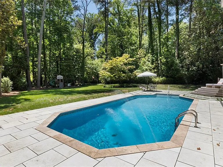 4770 Chatworth Ct — Photo 69