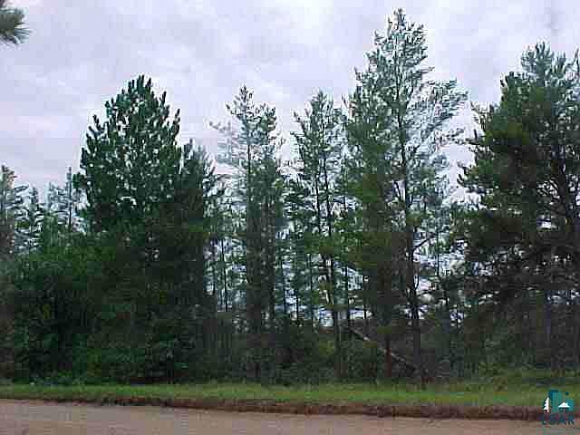 2nd image of 12525 Flat Lake Rd