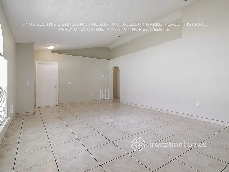 103 Broadarrow Pl — Photo 5