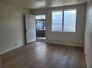 94-218 Aniani Pl #3, Waipahu, HI 96797