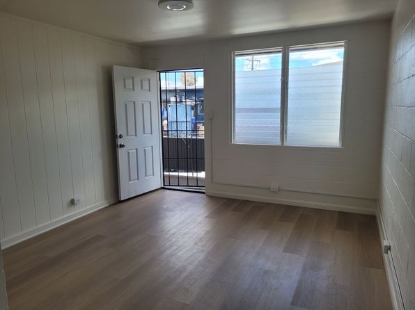 94-218 Aniani Pl #10