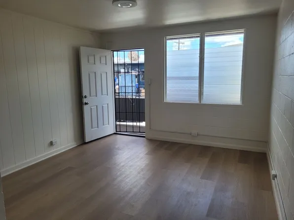 94-218 Aniani Pl #10, Waipahu, HI 96797