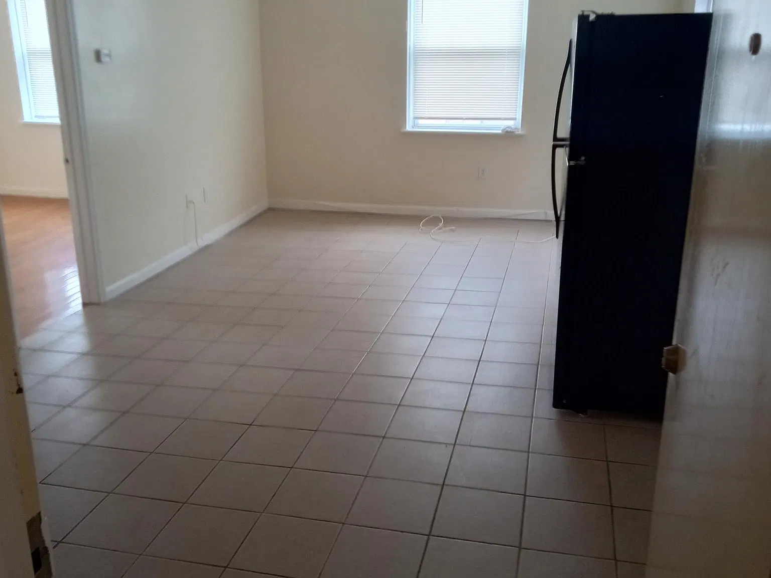 2 bed, $2,100 — Photo 3