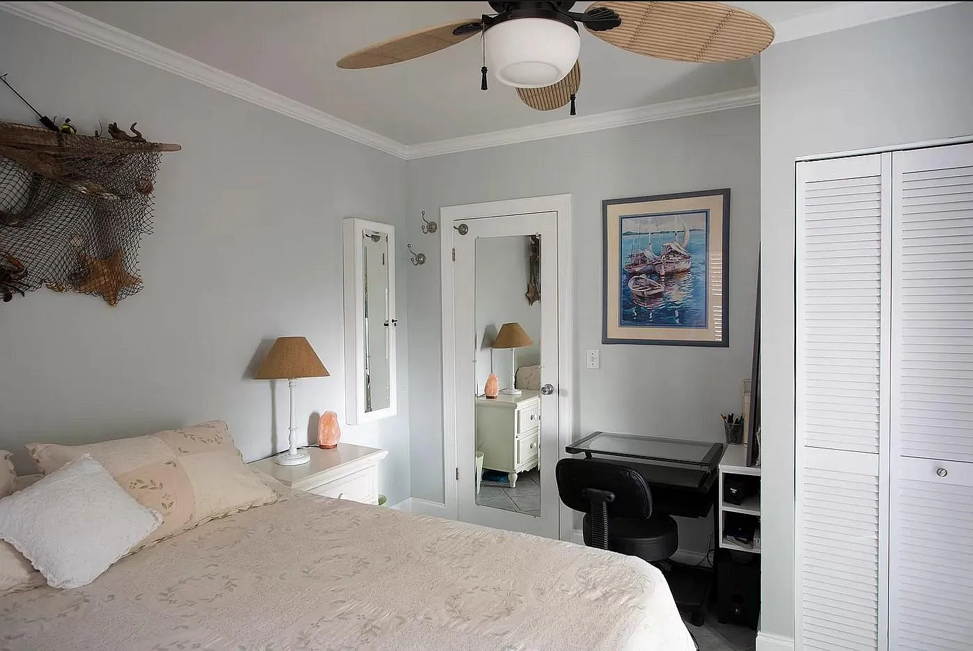 1515C Josephine St — Photo 2