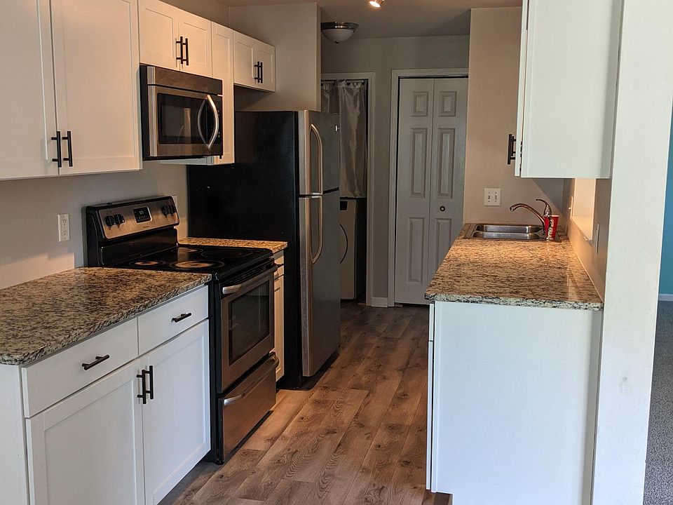 1st image of 2031 Rowland Ave SE