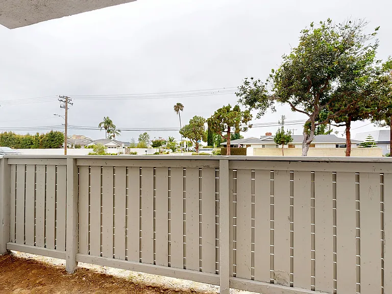 Eight 80 Newport Beach — Photo 151