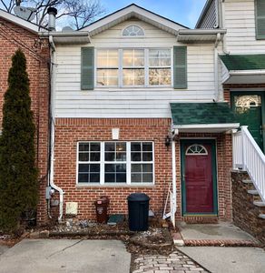 111 Raymond Pl, Staten Island, NY, 10310