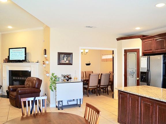 4th image of 5173 Femmer Ct