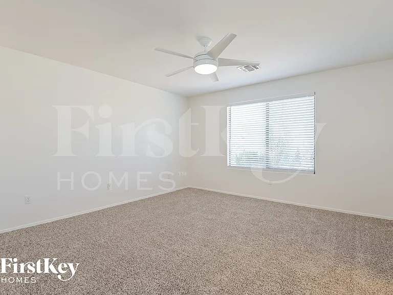 14267 E Placita Rociana — Photo 7