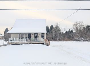 1175 March Rd, Ottawa, ON K2K1X7