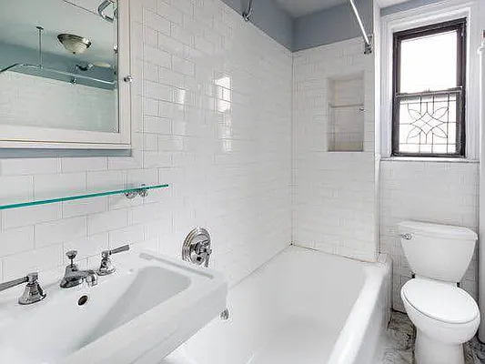 Rented by Douglas Elliman | media 11