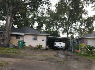 6143 Waltrip St, Houston, TX 77087