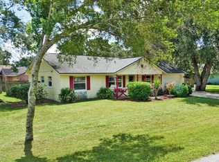 4485 Bonanza St, Cocoa, FL 32927