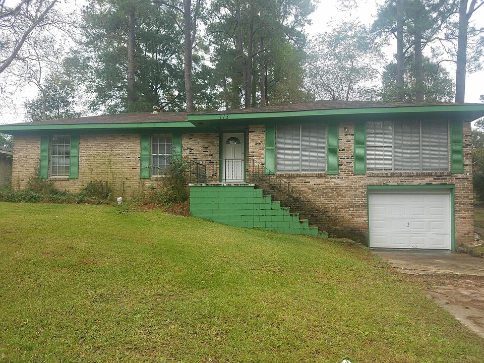 1st image of 113 Powell Dr